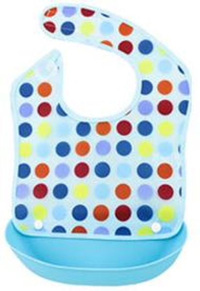 new style detachable stereo waterproof apron for children to eat cute baby infant bib slobber pocket
new style detachable stereo waterproof apron for children to eat cute baby infant bib slobber pocket