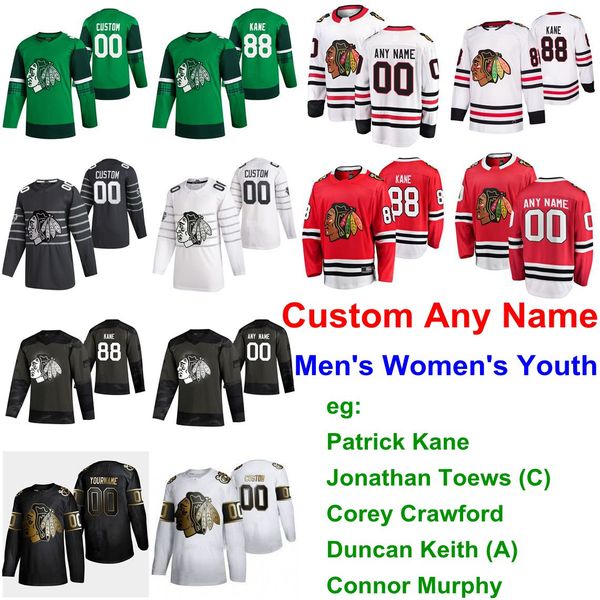 s-6xl 2020 all-star chicago blackhawks хоккей джетки алекс дебинкад джерси мэтью хаймор дэвид кампф доминик кубалик пользовательские сшитые, Black;red
s-6xl 2020 all-star chicago blackhawks хоккей джетки алекс дебинкад джерси мэтью хаймор дэвид кампф доминик кубалик пользовательские сшитые, Black;red