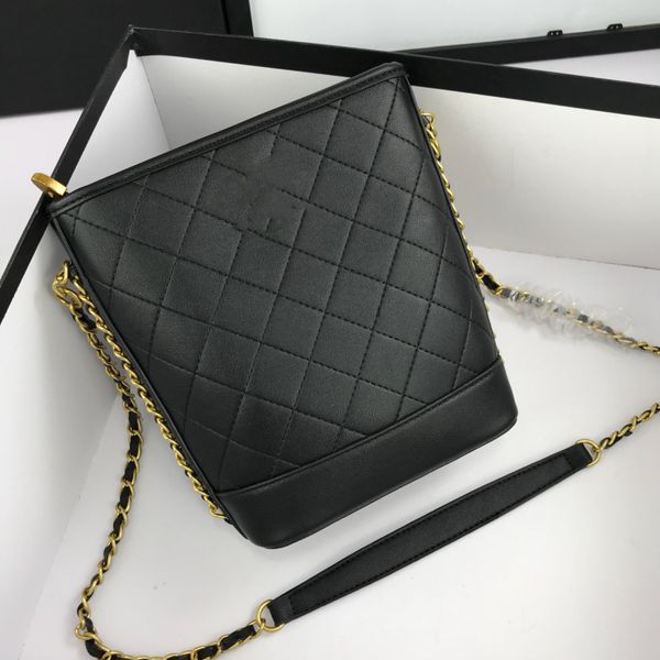 excellent quality orignal real leather fashion women shoulder bag tote designer handbags presbyopic shopping bag purse luxury messenger bag
excellent quality orignal real leather fashion women shoulder bag tote designer handbags presbyopic shopping bag purse luxury messenger bag
