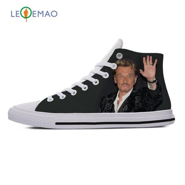 johnny hallyday french elvis presley 2020 new creative design for high custom shoes flat casual drop shipping sneakers
johnny hallyday french elvis presley 2020 new creative design for high custom shoes flat casual drop shipping sneakers