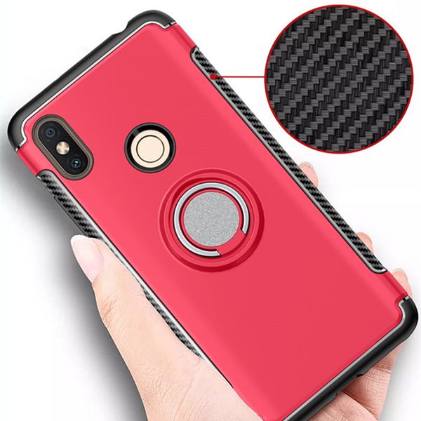 for xiaomi redmi s2 case redmis2 hybrid silicone pc rugged armor with metal finger ring holder cover for xiaomi redmi s2 s 2
for xiaomi redmi s2 case redmis2 hybrid silicone pc rugged armor with metal finger ring holder cover for xiaomi redmi s2 s 2
