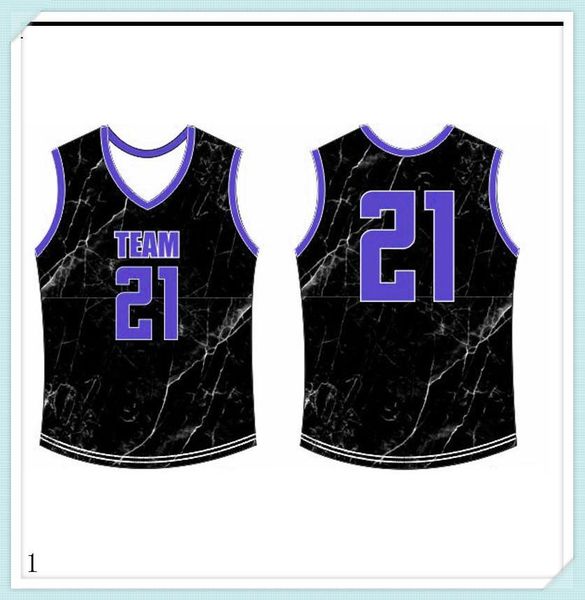 2019 2020 Basketball Jerseys Quick Dry BLUE red Embroidery Logos Free Shipping Cheap wholesale Men Size Jersey129
2019 2020 Basketball Jerseys Quick Dry BLUE red Embroidery Logos Free Shipping Cheap wholesale Men Size Jersey129