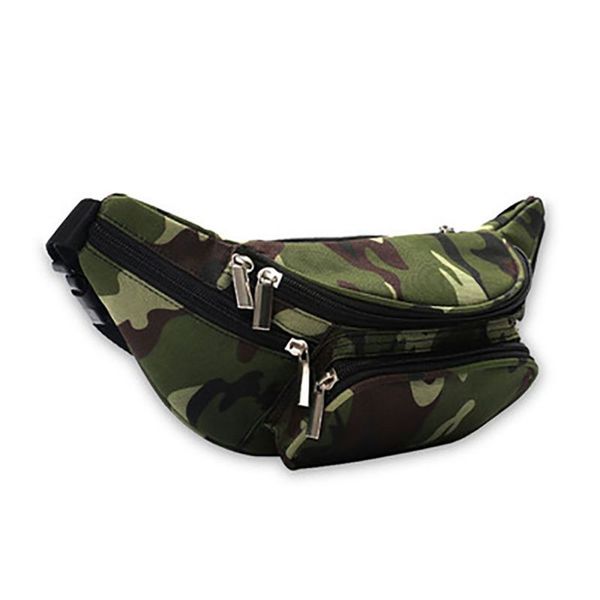 waist bag belt bag casual phone water bottle running waist holder single shoulder messenger climbing cycling
waist bag belt bag casual phone water bottle running waist holder single shoulder messenger climbing cycling