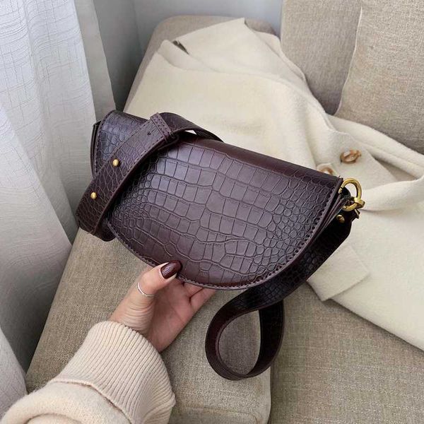alligator quality soft leather crossbody bags for women 2019 fashion solid messenger shoulder bag female handbags and purses
alligator quality soft leather crossbody bags for women 2019 fashion solid messenger shoulder bag female handbags and purses
