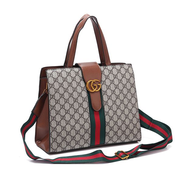 Pink sugao designer handbags purses women tote bags shoulder bag 2019 new fashion crossbody bags classic pu leather messenger handbags new
Pink sugao designer handbags purses women tote bags shoulder bag 2019 new fashion crossbody bags classic pu leather messenger handbags new
