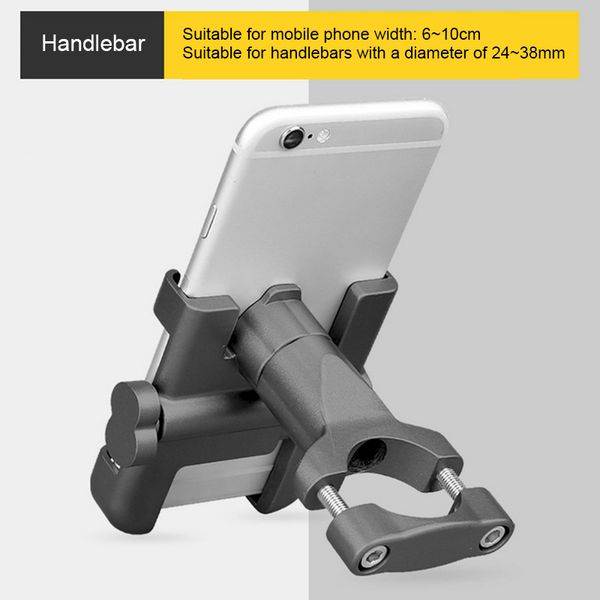 мотоцикл телефонная стойка регулируемые телефоны держатель подставка аксессуары для мотоциклов переднее крепление телефонная стойка 88
мотоцикл телефонная стойка регулируемые телефоны держатель подставка аксессуары для мотоциклов переднее крепление телефонная стойка 88