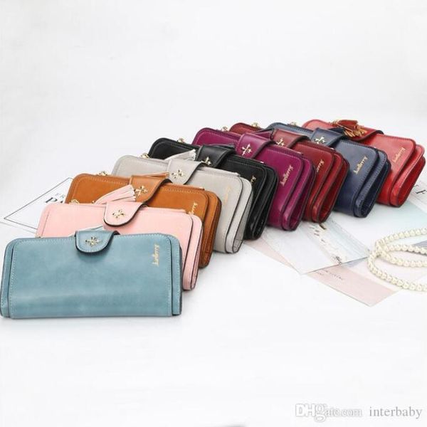 long wallets designer purse brand clutch bags luxury handbags fashion card holders coin change pouch totes classic pu leather bags ayp5653, White
long wallets designer purse brand clutch bags luxury handbags fashion card holders coin change pouch totes classic pu leather bags ayp5653, White