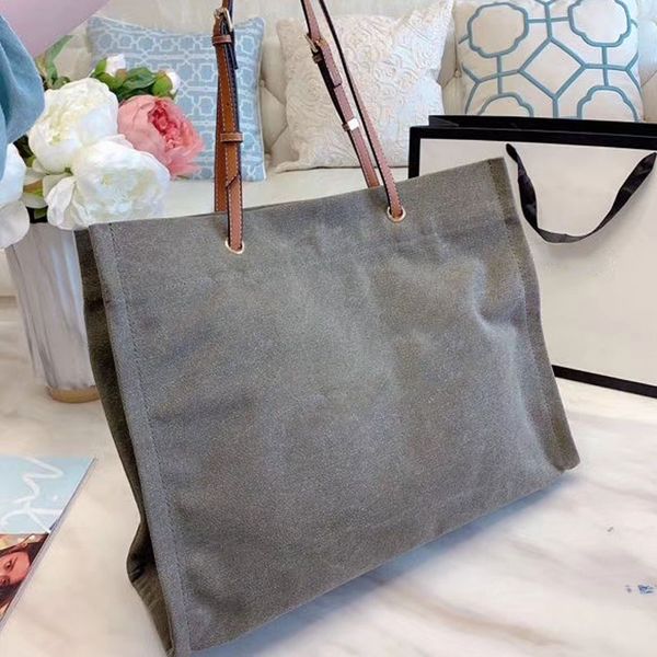 fashion womens handbags large canvas tote shopping bags bag name handbags ldies hand bags
fashion womens handbags large canvas tote shopping bags bag name handbags ldies hand bags