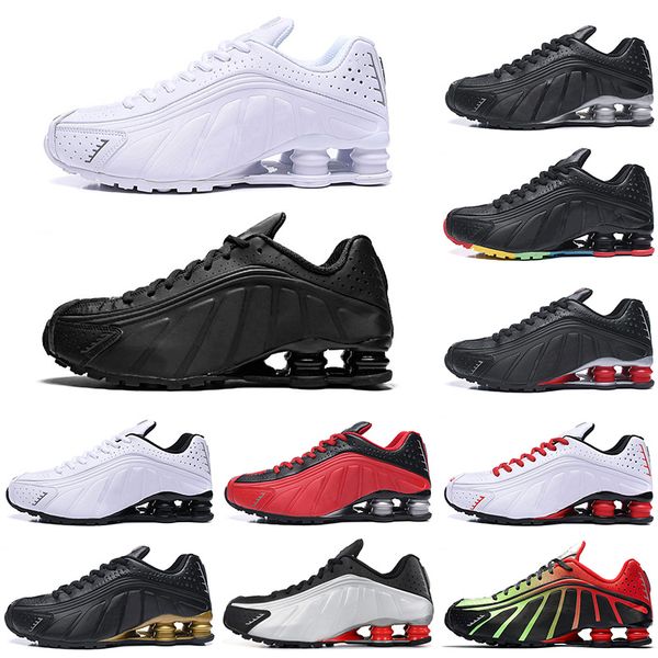 og r4 running shoes mens sports sneakers triple black white challenge red navy orange silver gold men trainer size 40-46
og r4 running shoes mens sports sneakers triple black white challenge red navy orange silver gold men trainer size 40-46