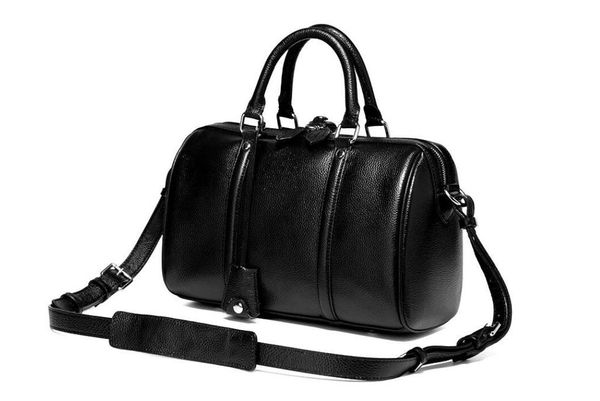 designer handbags fashion women bag leather handbags shoulder bag 30cm crossbody bags for women handbag pursedhl
designer handbags fashion women bag leather handbags shoulder bag 30cm crossbody bags for women handbag pursedhl