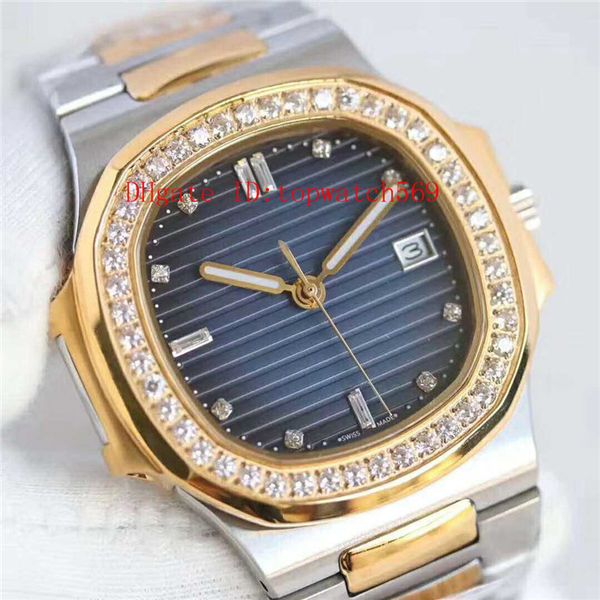diamond nautilus 5711 watch mens watch wristwatch swiss cal.324 automatic mechanical 28800 vph sapphire crystal 316l steel water resistant, Slivery;brown
diamond nautilus 5711 watch mens watch wristwatch swiss cal.324 automatic mechanical 28800 vph sapphire crystal 316l steel water resistant, Slivery;brown