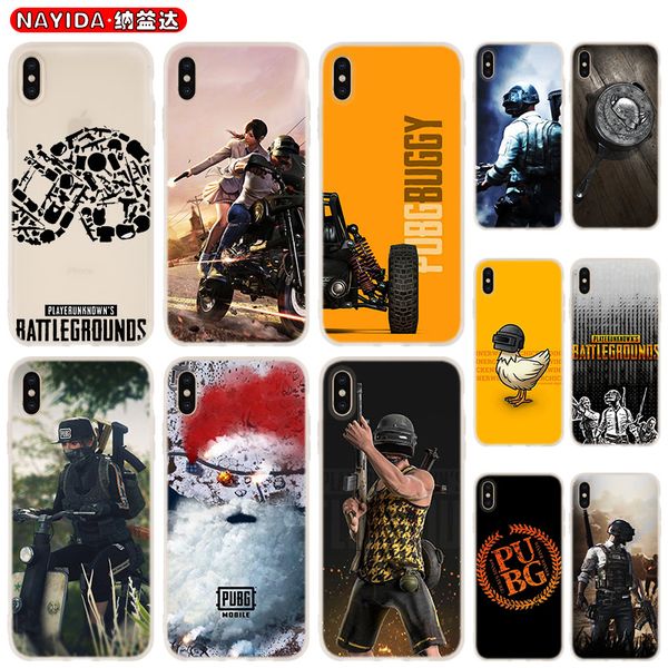soft phone case for iphone 11 pro x xr xs max 8 7 6 6s 6plus 5s s10 s11 note 10 plus huawei p30 xiaomi cover pubg pattern
soft phone case for iphone 11 pro x xr xs max 8 7 6 6s 6plus 5s s10 s11 note 10 plus huawei p30 xiaomi cover pubg pattern