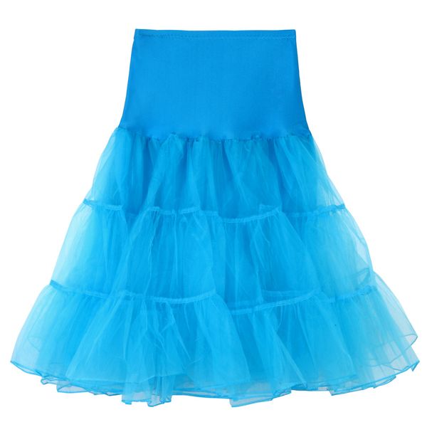 jaycosin skirt womens ball gown high waist pleated ladies skirts tutu dancing skirt party skirts womens summer new, Black
jaycosin skirt womens ball gown high waist pleated ladies skirts tutu dancing skirt party skirts womens summer new, Black
