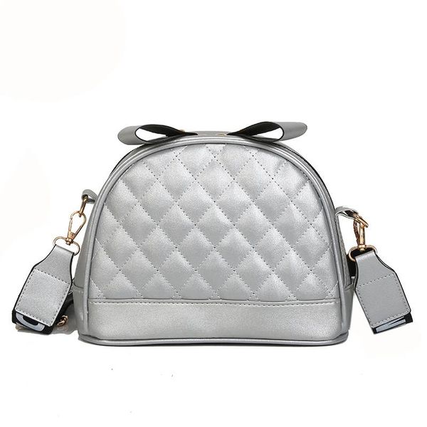 решетки алмаза сумки женские сумки сумки crossbody женщины малый сумка оболочки сумки на ремне болса feminina
решетки алмаза сумки женские сумки сумки crossbody женщины малый сумка оболочки сумки на ремне болса feminina