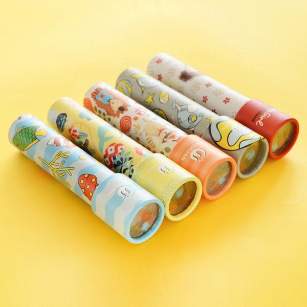 rotation kaleidoscope portable size magic changeful adjustable fancy colored world toys for children autism kid puzzle toy
rotation kaleidoscope portable size magic changeful adjustable fancy colored world toys for children autism kid puzzle toy