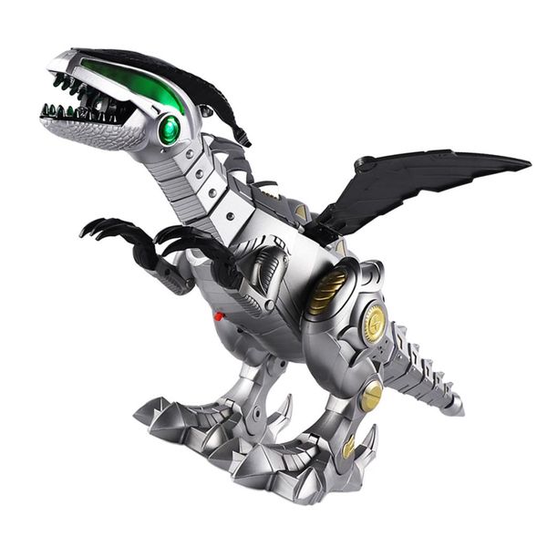 simulation spray machinery dinosaur spray electric dinosaur toy 
simulation spray machinery dinosaur spray electric dinosaur toy