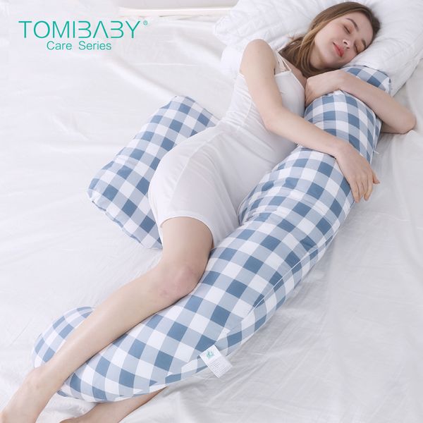 tomibaby беременных женщин подушку талии подушку спали бок, лежа беременных кормления u-образная
tomibaby беременных женщин подушку талии подушку спали бок, лежа беременных кормления u-образная