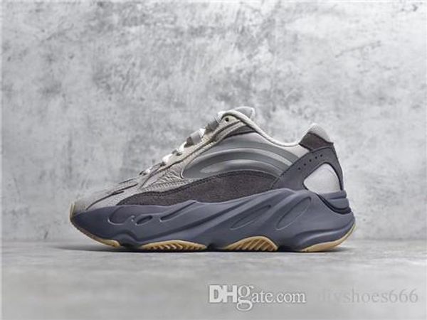 wholesale 700 running shoes for men womens utility black vanta tephra inertia salt start wave runner sports sneakers trainers size 36-46
wholesale 700 running shoes for men womens utility black vanta tephra inertia salt start wave runner sports sneakers trainers size 36-46