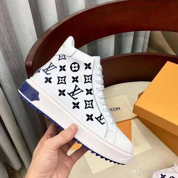 new arrival women high shoes stellar real leather sneaker boot lady flat rubber outsole hi-casual basketball shoes for men 35-42, Black
new arrival women high shoes stellar real leather sneaker boot lady flat rubber outsole hi-casual basketball shoes for men 35-42, Black