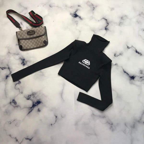2019 qualty women sweaters knit pullover casual sweatshirt jackets women 191125-86155#66284, White;black
2019 qualty women sweaters knit pullover casual sweatshirt jackets women 191125-86155#66284, White;black