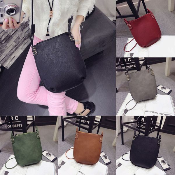 30 women leather handbag crossbody bag crossbody bags for womenmessenger bags satchel purse bolsa feminina
30 women leather handbag crossbody bag crossbody bags for womenmessenger bags satchel purse bolsa feminina