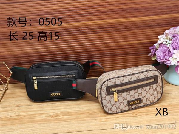 16 men and women handbag houlder bag pur e me enger bag houlder bag pur e po tagegucci
16 men and women handbag houlder bag pur e me enger bag houlder bag pur e po tagegucci
