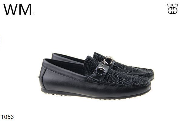 duping520 new fashion leather men s dress shoes fule shoes sneakers dress shoes skate dance ballerina flats loafers espadrilles wedges, Black
duping520 new fashion leather men s dress shoes fule shoes sneakers dress shoes skate dance ballerina flats loafers espadrilles wedges, Black