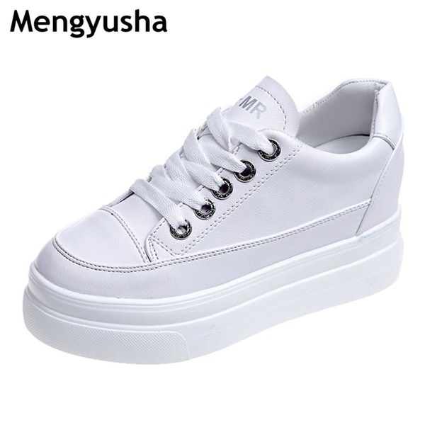 spring new women shoes flat platform casual shoes leather female fashion classic white canvas increased girls plus size, Black
spring new women shoes flat platform casual shoes leather female fashion classic white canvas increased girls plus size, Black