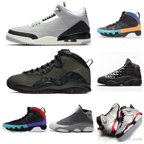 13 13s Mens Basketball Shoes Dream It Do It Bred Anthracite 3s 4s 6s Tinker 9s 10s Desert Camo Westbrook Sports jumpman Sneakers
13 13s Mens Basketball Shoes Dream It Do It Bred Anthracite 3s 4s 6s Tinker 9s 10s Desert Camo Westbrook Sports jumpman Sneakers