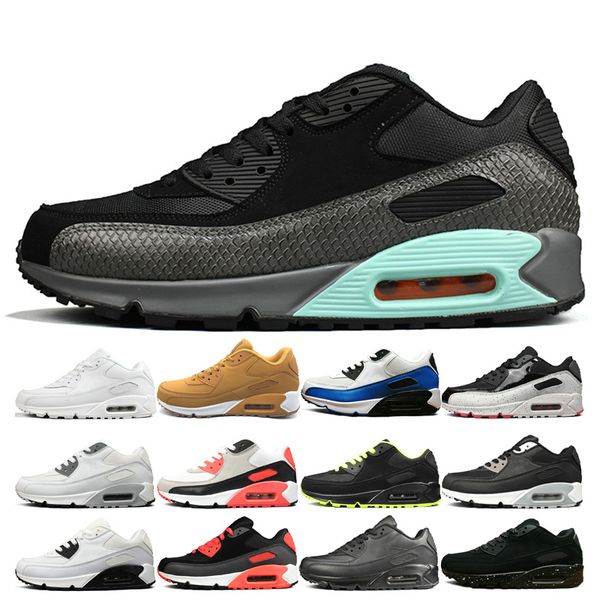 Cushion Black Mens Women Running Shoes Cheap Triple Black White Red Yellow Men Women Sneakers Classic Trainer Outdoor Walking Sports Shoes
Cushion Black Mens Women Running Shoes Cheap Triple Black White Red Yellow Men Women Sneakers Classic Trainer Outdoor Walking Sports Shoes