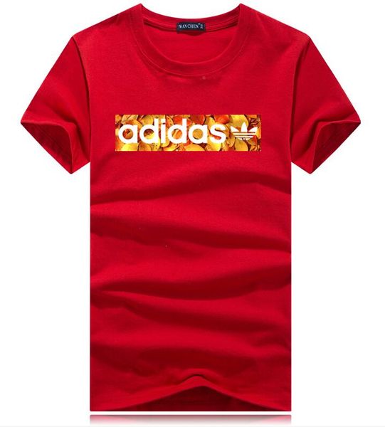 2019 menswear designer t-shirt boy short-sleeved shirt tee mathematical equation geometry 3d printing brand women's t-shirt of high qua, White
2019 menswear designer t-shirt boy short-sleeved shirt tee mathematical equation geometry 3d printing brand women's t-shirt of high qua, White