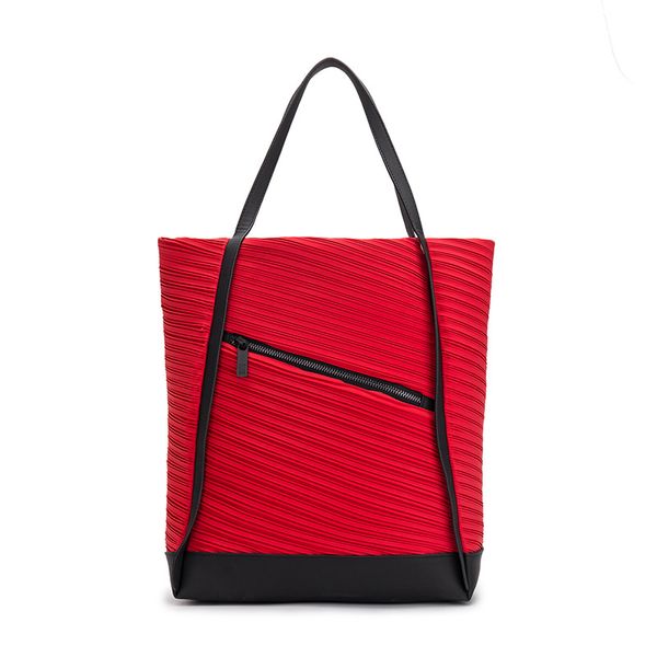 гофрированных сумки женщина ковш сумка оксфорд плеча tote bag роскошные дамы сумка большой офис сумка женщины
гофрированных сумки женщина ковш сумка оксфорд плеча tote bag роскошные дамы сумка большой офис сумка женщины