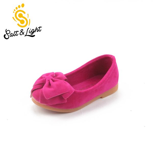 2016 spring autumn children's lovely princess shoes girls bow solid peas shoes safty quality non-slip for kids, Black;red
2016 spring autumn children's lovely princess shoes girls bow solid peas shoes safty quality non-slip for kids, Black;red