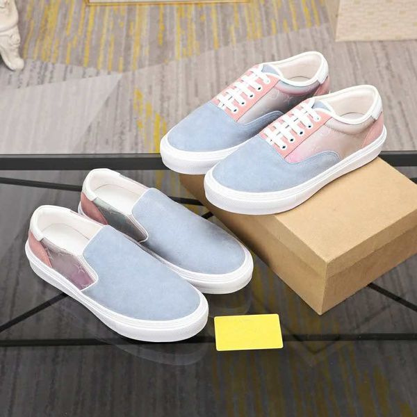 2020 latest men's shoes high-end brand upper uses italian high-end first layer cowhide to make walking more convenient and comfortable2, Black
2020 latest men's shoes high-end brand upper uses italian high-end first layer cowhide to make walking more convenient and comfortable2, Black