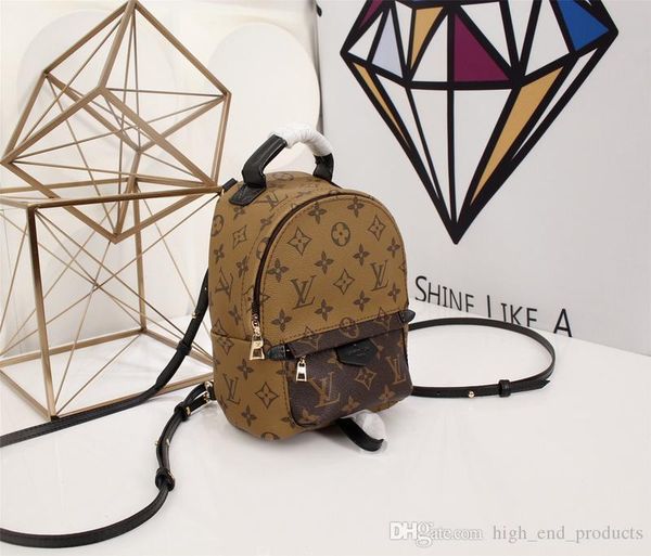 l-v-82 damier capucines dauphine luggage twist wave vavin petite boite chapeau casual shoes fashion travel party luxury ing, Black;white
l-v-82 damier capucines dauphine luggage twist wave vavin petite boite chapeau casual shoes fashion travel party luxury ing, Black;white