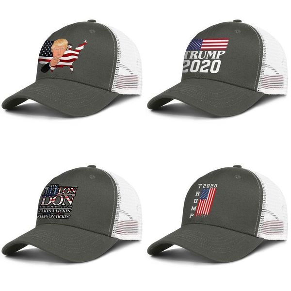 trump 2020 army_green for men and women trucker cap baseball cool fitted cute mesh hats elect the mfer again flag us build wall crime em, Blue;gray
trump 2020 army_green for men and women trucker cap baseball cool fitted cute mesh hats elect the mfer again flag us build wall crime em, Blue;gray