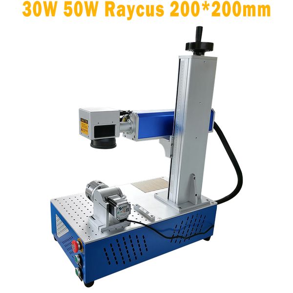 20w 30w 50w jewelry silver gold brass cutting fiber laser marking machine in middle east with rotary
20w 30w 50w jewelry silver gold brass cutting fiber laser marking machine in middle east with rotary
