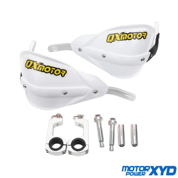 motorcycle 7/8" 22mm 1 1/8" 28mm handlebar handguard hand guard for husqvarna sx sxf exc excf xc xcf xcw crf yzf rmz kxf klx
motorcycle 7/8" 22mm 1 1/8" 28mm handlebar handguard hand guard for husqvarna sx sxf exc excf xc xcf xcw crf yzf rmz kxf klx
