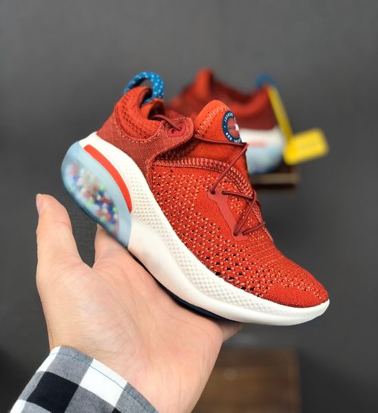 grils joyride дети обувь joyride run fk knit кроссовки мальчиков белый парус черный оранжевый университет красный синий volt тренеры кроссов, White;red
grils joyride дети обувь joyride run fk knit кроссовки мальчиков белый парус черный оранжевый университет красный синий volt тренеры кроссов, White;red