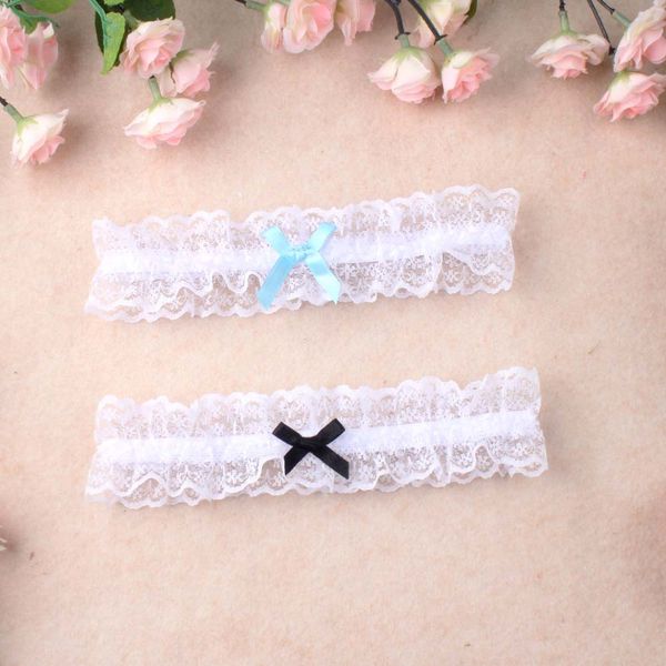 bridal garters women lingerie lace floral garter belt bowknot leg loop wedding garters bridal cosplay fashion stocking ring white
bridal garters women lingerie lace floral garter belt bowknot leg loop wedding garters bridal cosplay fashion stocking ring white