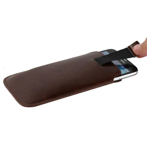 for alcatel pop up 6044d pu leather pull tab sleeve pouch for alcatel x1 7053 ot-7053d phone case bag universal protective pouch
for alcatel pop up 6044d pu leather pull tab sleeve pouch for alcatel x1 7053 ot-7053d phone case bag universal protective pouch