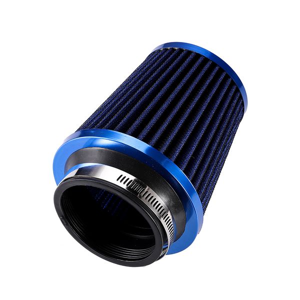 universal motorcycle exhaust pipe muffler car tail throat led fire-breathing exhaust pipe stainless steel
universal motorcycle exhaust pipe muffler car tail throat led fire-breathing exhaust pipe stainless steel