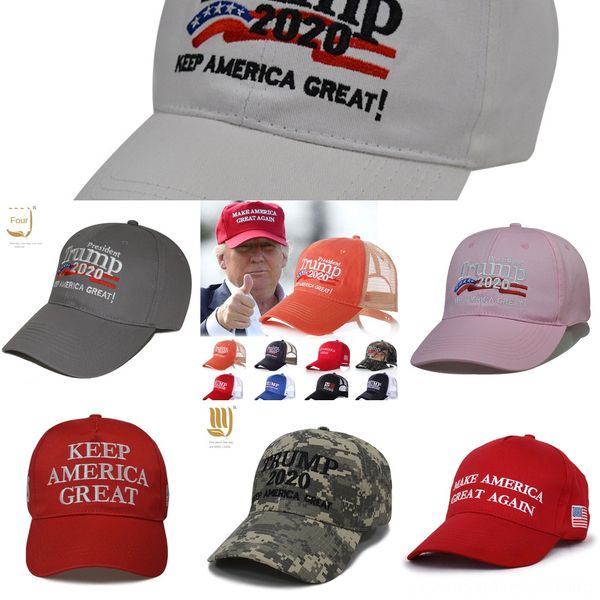 8fjqv embroidery trump hat new 2020 make america great again donald hats baseball caps hip-hop hat custom party trump, Blue;gray
8fjqv embroidery trump hat new 2020 make america great again donald hats baseball caps hip-hop hat custom party trump, Blue;gray