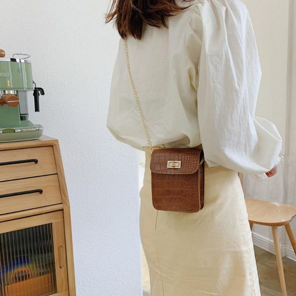 fanny stone pattern waist belt pack women leather bum pouch ladies shoulder bags classic elegant crossbody shoulder bag
fanny stone pattern waist belt pack women leather bum pouch ladies shoulder bags classic elegant crossbody shoulder bag