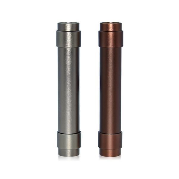 1 pc car stick perfume aroma car fragrance diffuser air vent mount adjustable air purifier for travel bedroom random color
1 pc car stick perfume aroma car fragrance diffuser air vent mount adjustable air purifier for travel bedroom random color