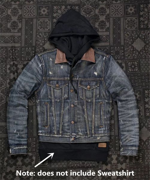uglybros ubj-121 vintage classic denim jacket motorcycle protection jacket motorcycle t-shirt for men
uglybros ubj-121 vintage classic denim jacket motorcycle protection jacket motorcycle t-shirt for men