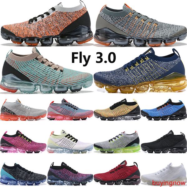 fly 3.0 navy gold bright mango pure platinum men women running shoes triple black white blue fury mens designer shoes
fly 3.0 navy gold bright mango pure platinum men women running shoes triple black white blue fury mens designer shoes