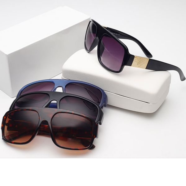 2019 summer man driving sunglasses riding wind sunglasses mens womens vintage big frame sun shades woman outdoor beach glass goggles uv400, White;black
2019 summer man driving sunglasses riding wind sunglasses mens womens vintage big frame sun shades woman outdoor beach glass goggles uv400, White;black