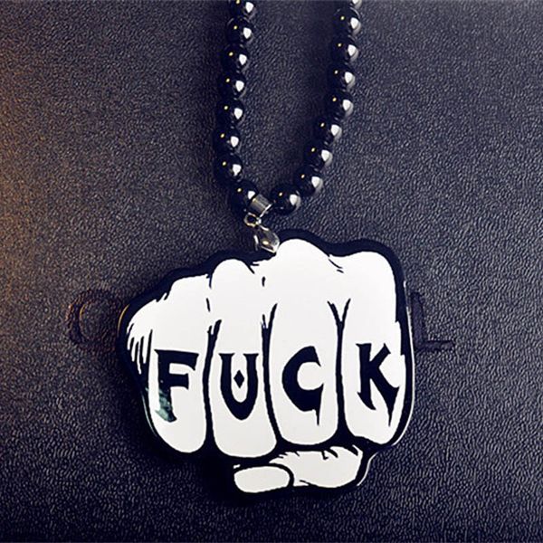 car pendant acrylic fist hanging auto decoration accessories personality hip hop automobiles jdm rearview mirror ornament
car pendant acrylic fist hanging auto decoration accessories personality hip hop automobiles jdm rearview mirror ornament