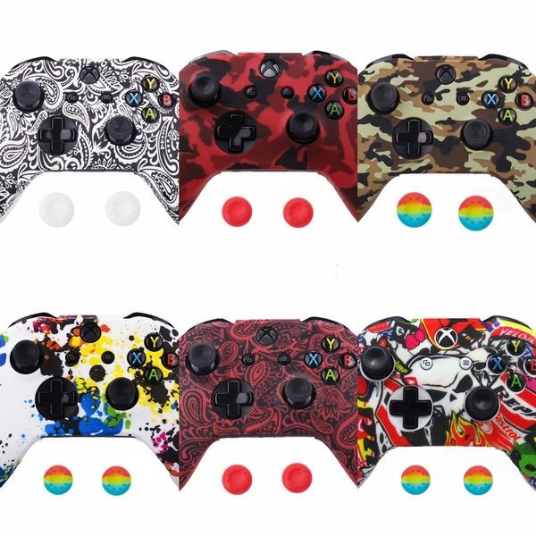 awfjb soft touch крышка планшайбы дело передняя корпус shell ремонт xbox one для one s xbox часть контроллера x game (модель 1708
awfjb soft touch крышка планшайбы дело передняя корпус shell ремонт xbox one для one s xbox часть контроллера x game (модель 1708